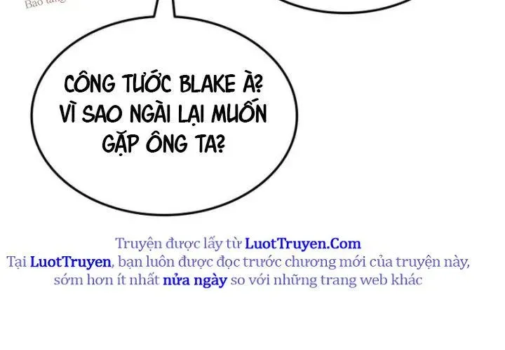 Huyền Thoại Game Thủ - Tái Xuất Chapter 214 - 314