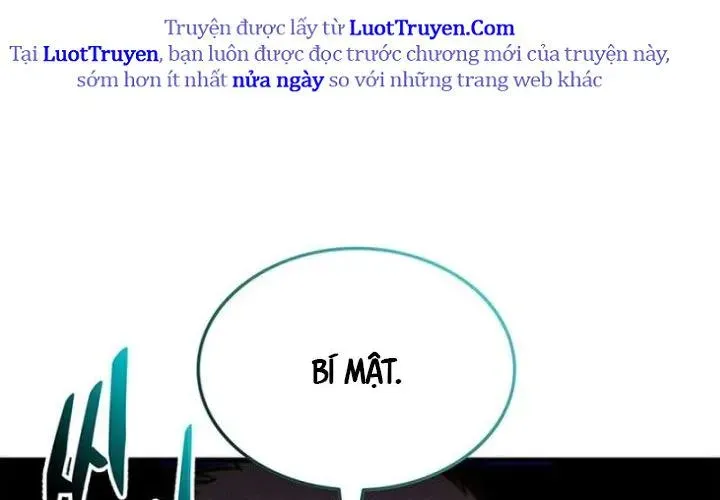 Huyền Thoại Game Thủ - Tái Xuất Chapter 214 - 315