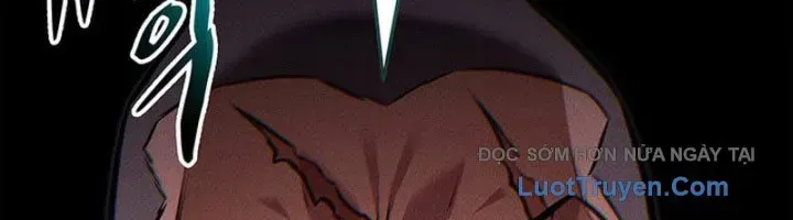 Huyền Thoại Game Thủ - Tái Xuất Chapter 214 - 316