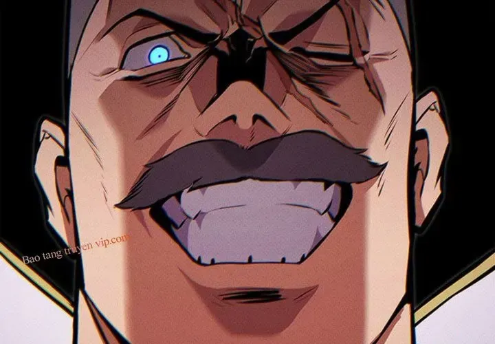 Huyền Thoại Game Thủ - Tái Xuất Chapter 214 - 317