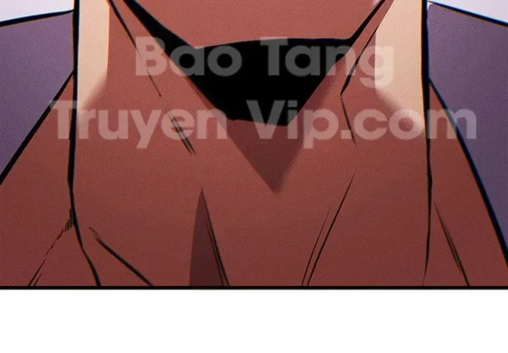 Huyền Thoại Game Thủ - Tái Xuất Chapter 214 - 318