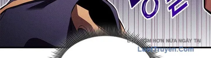 Huyền Thoại Game Thủ - Tái Xuất Chapter 214 - 322