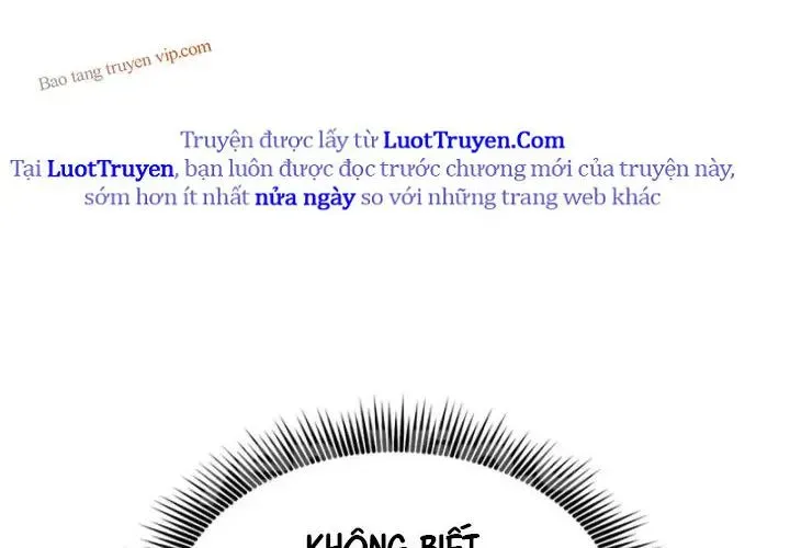 Huyền Thoại Game Thủ - Tái Xuất Chapter 214 - 324