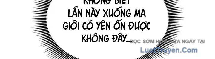 Huyền Thoại Game Thủ - Tái Xuất Chapter 214 - 325