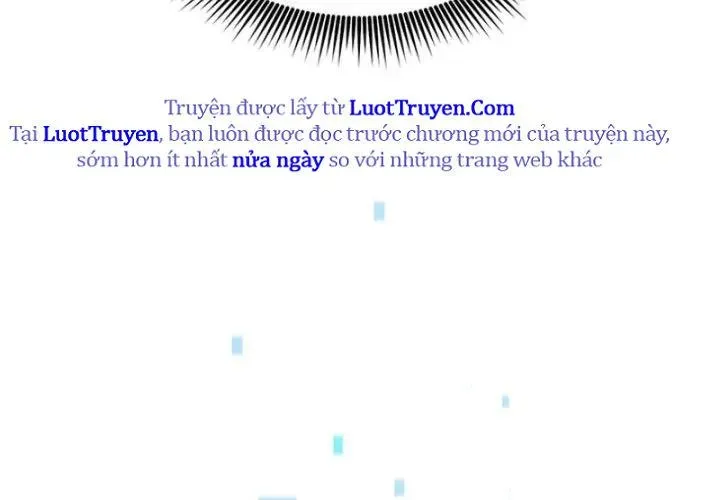 Huyền Thoại Game Thủ - Tái Xuất Chapter 214 - 326