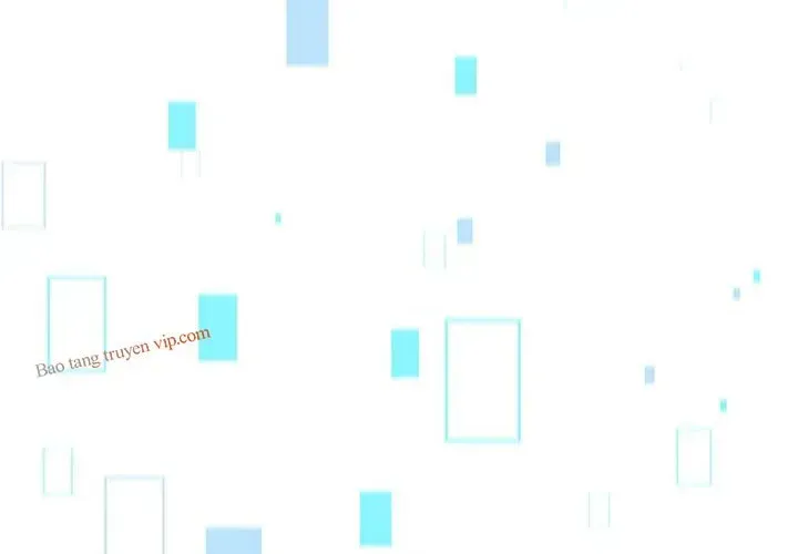 Huyền Thoại Game Thủ - Tái Xuất Chapter 214 - 327