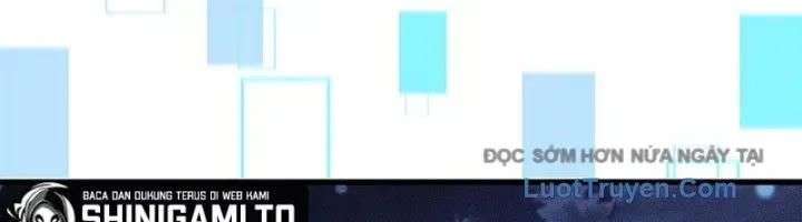 Huyền Thoại Game Thủ - Tái Xuất Chapter 214 - 328