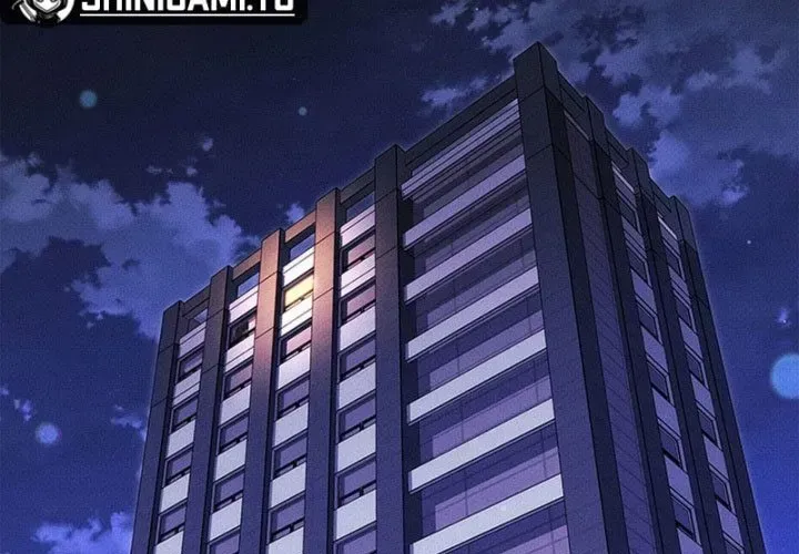 Huyền Thoại Game Thủ - Tái Xuất Chapter 214 - 329