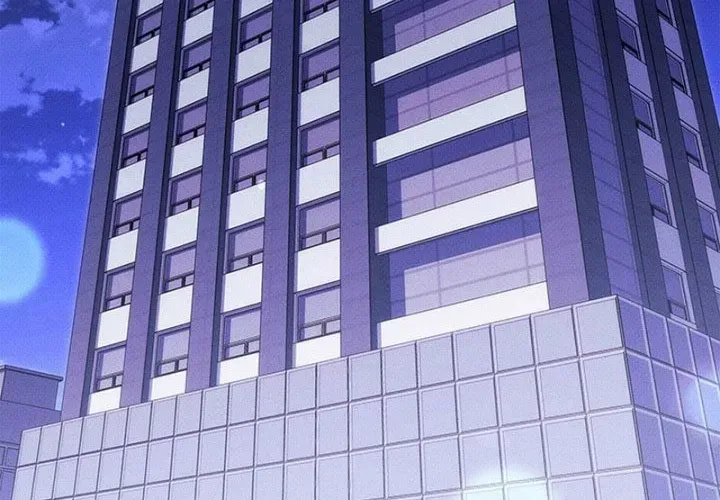 Huyền Thoại Game Thủ - Tái Xuất Chapter 214 - 330