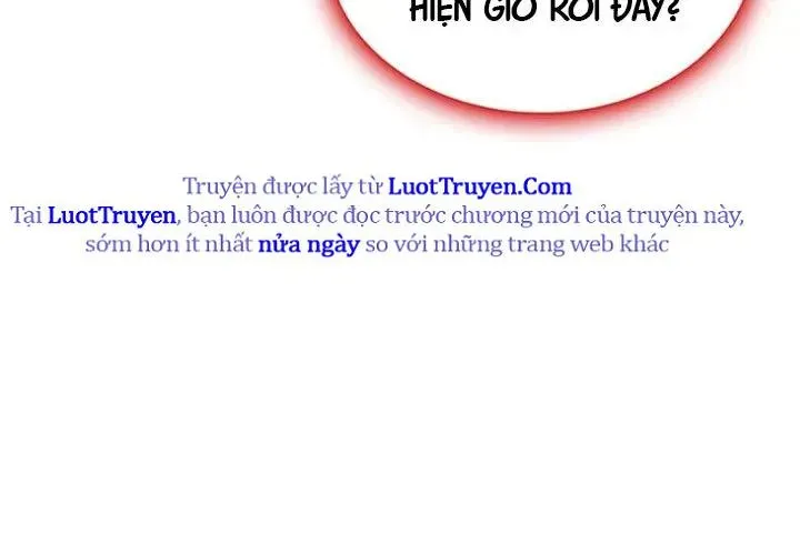 Huyền Thoại Game Thủ - Tái Xuất Chapter 214 - 34