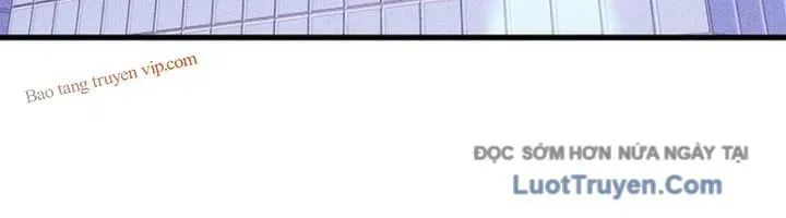 Huyền Thoại Game Thủ - Tái Xuất Chapter 214 - 331