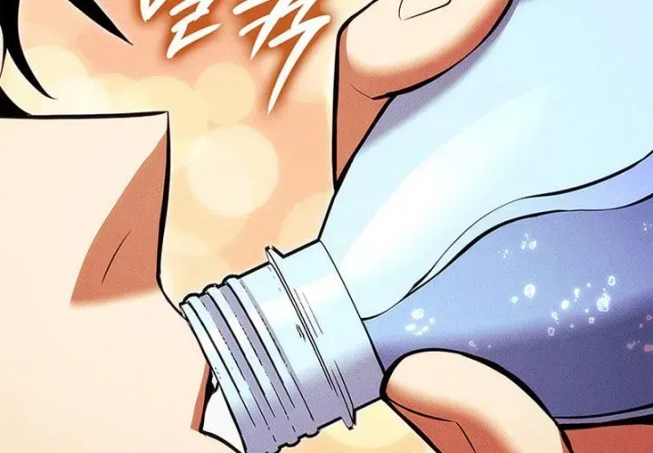 Huyền Thoại Game Thủ - Tái Xuất Chapter 214 - 333