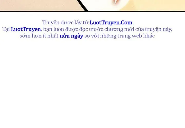 Huyền Thoại Game Thủ - Tái Xuất Chapter 214 - 335