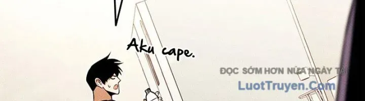 Huyền Thoại Game Thủ - Tái Xuất Chapter 214 - 337