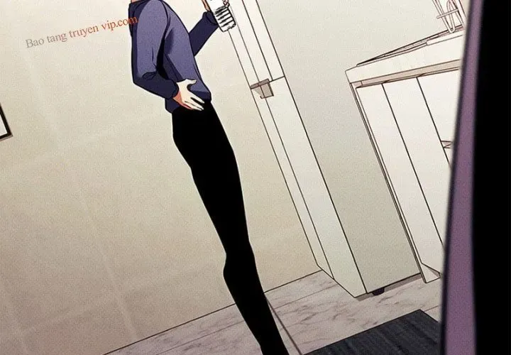 Huyền Thoại Game Thủ - Tái Xuất Chapter 214 - 338