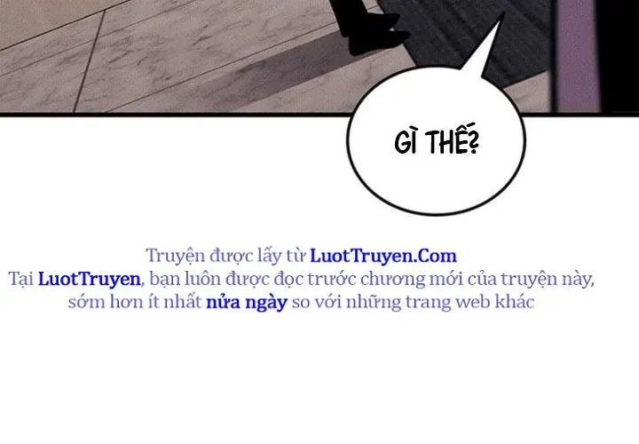 Huyền Thoại Game Thủ - Tái Xuất Chapter 214 - 339