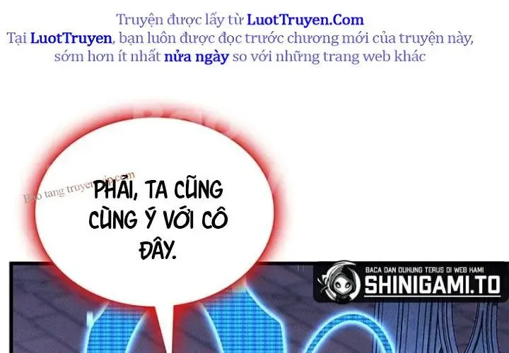 Huyền Thoại Game Thủ - Tái Xuất Chapter 214 - 35
