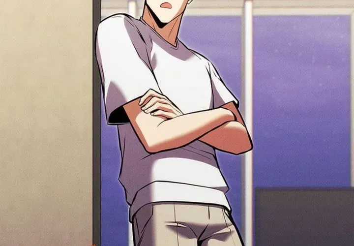 Huyền Thoại Game Thủ - Tái Xuất Chapter 214 - 342