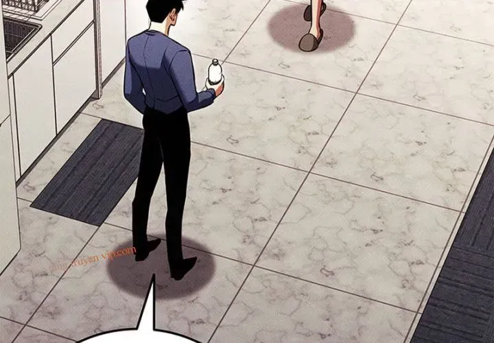 Huyền Thoại Game Thủ - Tái Xuất Chapter 214 - 348