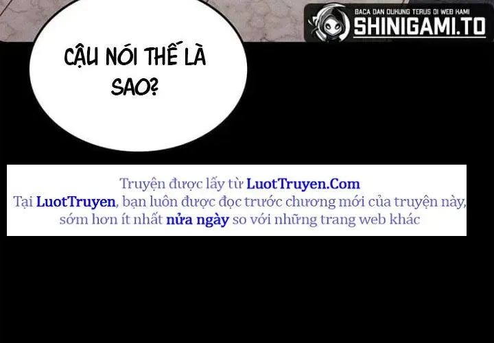 Huyền Thoại Game Thủ - Tái Xuất Chapter 214 - 349