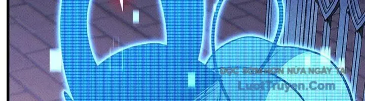 Huyền Thoại Game Thủ - Tái Xuất Chapter 214 - 36