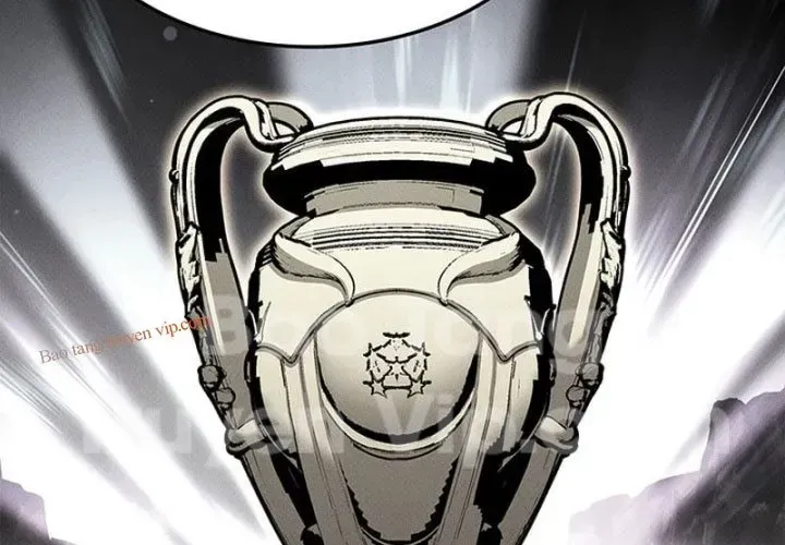 Huyền Thoại Game Thủ - Tái Xuất Chapter 214 - 354