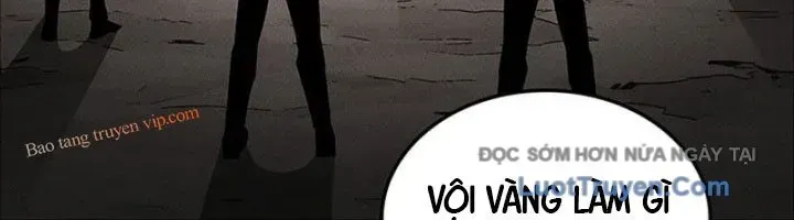 Huyền Thoại Game Thủ - Tái Xuất Chapter 214 - 356