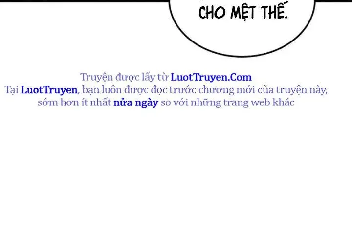 Huyền Thoại Game Thủ - Tái Xuất Chapter 214 - 357