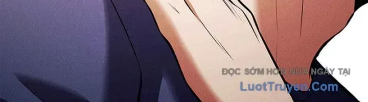 Huyền Thoại Game Thủ - Tái Xuất Chapter 214 - 359