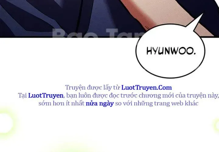 Huyền Thoại Game Thủ - Tái Xuất Chapter 214 - 360