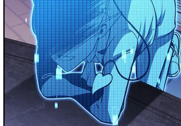 Huyền Thoại Game Thủ - Tái Xuất Chapter 214 - 37