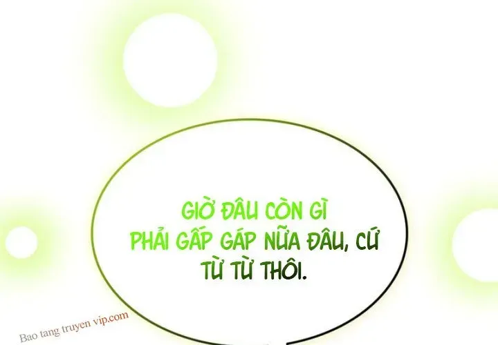 Huyền Thoại Game Thủ - Tái Xuất Chapter 214 - 361