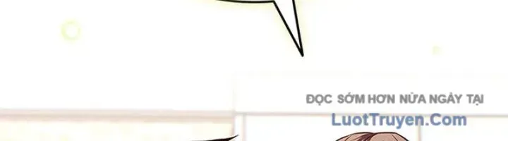 Huyền Thoại Game Thủ - Tái Xuất Chapter 214 - 362