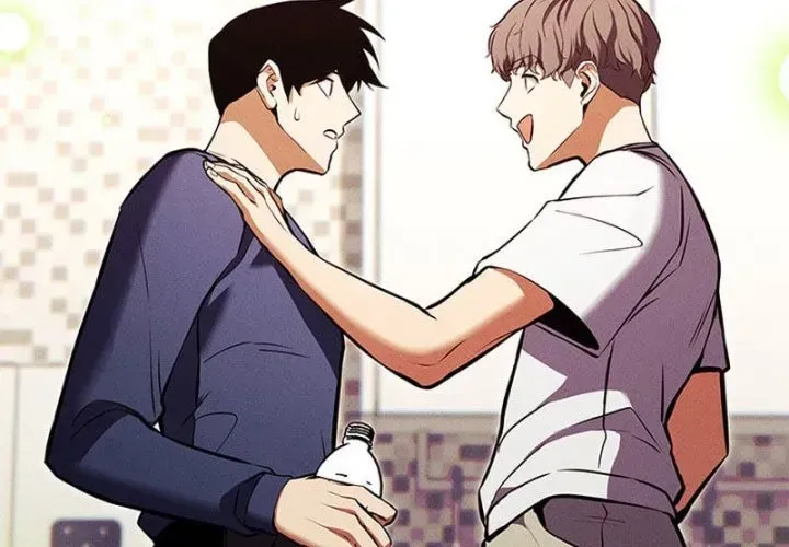 Huyền Thoại Game Thủ - Tái Xuất Chapter 214 - 363