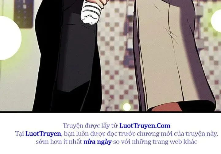 Huyền Thoại Game Thủ - Tái Xuất Chapter 214 - 364