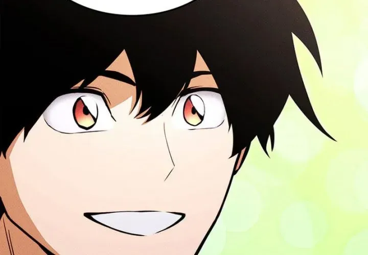 Huyền Thoại Game Thủ - Tái Xuất Chapter 214 - 367