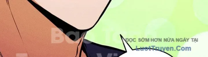 Huyền Thoại Game Thủ - Tái Xuất Chapter 214 - 368