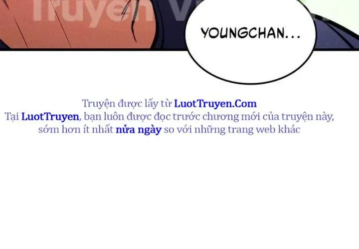 Huyền Thoại Game Thủ - Tái Xuất Chapter 214 - 369