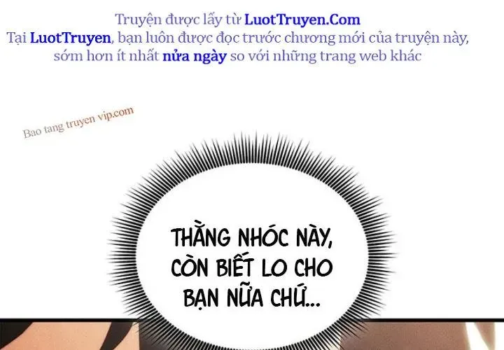 Huyền Thoại Game Thủ - Tái Xuất Chapter 214 - 370