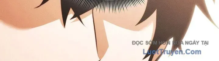 Huyền Thoại Game Thủ - Tái Xuất Chapter 214 - 371