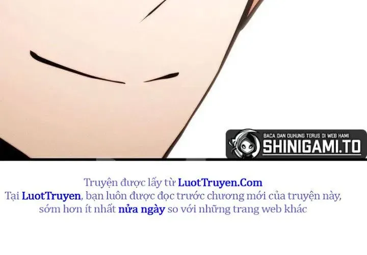 Huyền Thoại Game Thủ - Tái Xuất Chapter 214 - 372