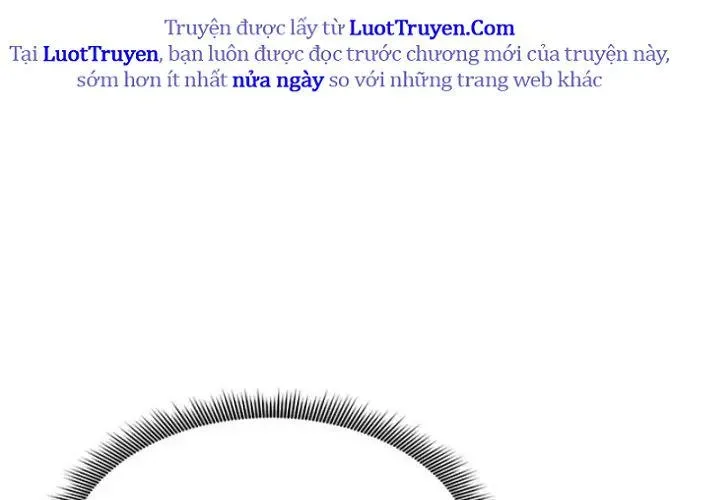 Huyền Thoại Game Thủ - Tái Xuất Chapter 214 - 373