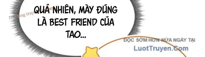 Huyền Thoại Game Thủ - Tái Xuất Chapter 214 - 374