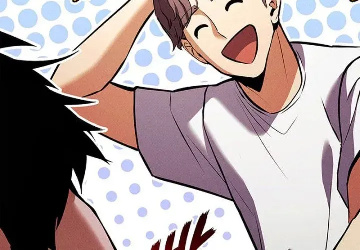 Huyền Thoại Game Thủ - Tái Xuất Chapter 214 - 376