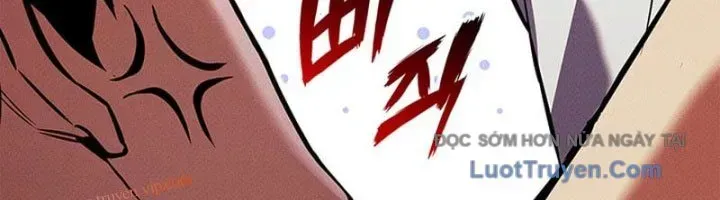 Huyền Thoại Game Thủ - Tái Xuất Chapter 214 - 377