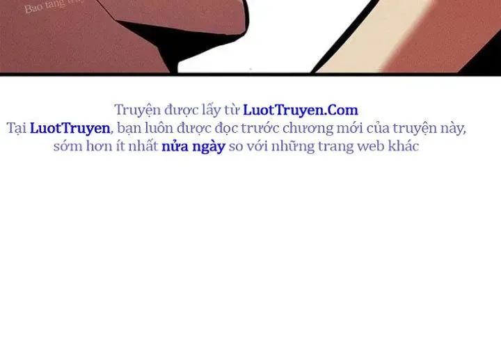 Huyền Thoại Game Thủ - Tái Xuất Chapter 214 - 378