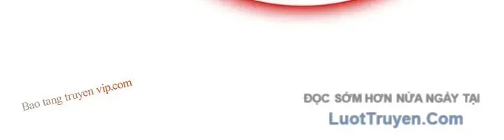 Huyền Thoại Game Thủ - Tái Xuất Chapter 214 - 39