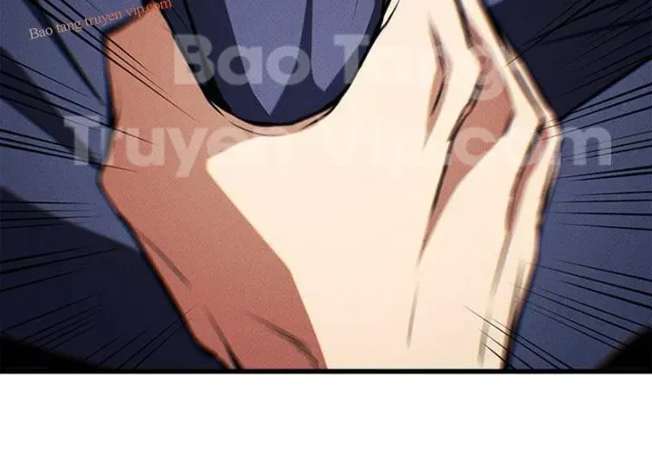 Huyền Thoại Game Thủ - Tái Xuất Chapter 214 - 385