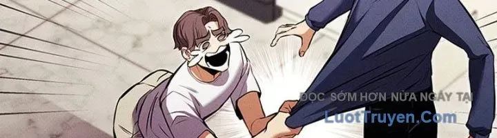 Huyền Thoại Game Thủ - Tái Xuất Chapter 214 - 389