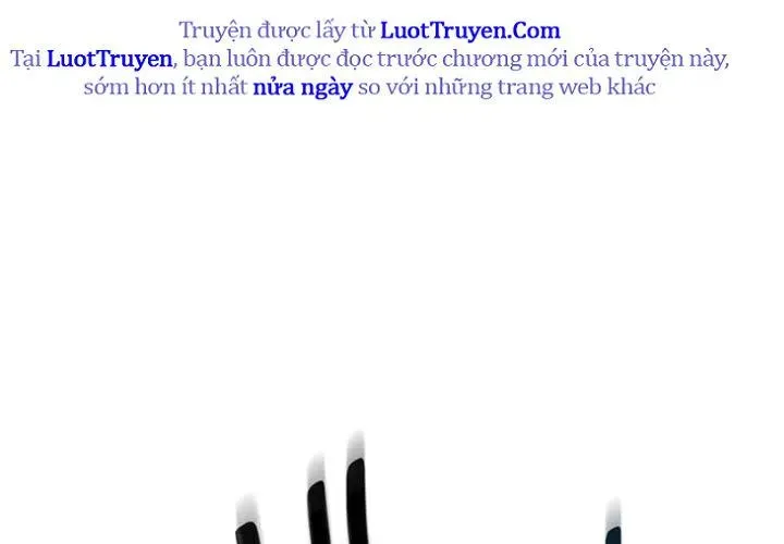 Huyền Thoại Game Thủ - Tái Xuất Chapter 214 - 40